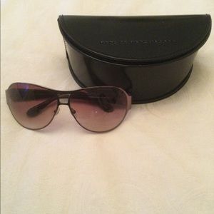 NWOT Marc by Marc Jacobs sunglasses.